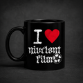 Mug Nivelant Film