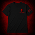T shirt Poduction Saint Nicolas